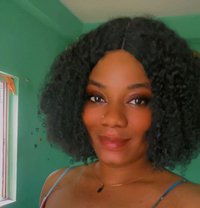 Melissa Super Hot Tight Pussy - puta in Kolkata