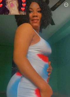 Melissa Super Hot Tight Pussy - puta in Kolkata Photo 2 of 2