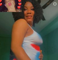 Melissa Super Hot Tight Pussy - puta in Kolkata