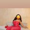 Melissa - escort in Lomé