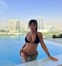 Melissa - escort in Dubai Photo 1 of 1