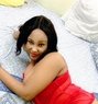 SWEET ANAL EBONY - puta in Jeddah Photo 7 of 8