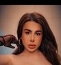 Melissa Transs - Transsexual escort in Yerevan Photo 3 of 11