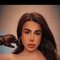 Melissa Transs - Acompañantes transexual in Yerevan
