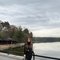 Melissa - puta in İstanbul Photo 4 of 8