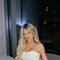 Melissa - escort in Riyadh
