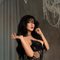 Melissa - escort in Dubai Photo 4 of 8