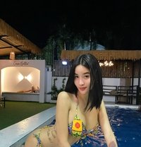 Melissa Wetpussy Just Arrived - escort in Singapore Photo 5 of 9