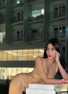 Melissa Wetpussy Just Arrived - escort in Makati City Photo 5 of 9