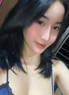 Melissa Wetpussy Just Arrived - escort in Makati City Photo 6 of 9