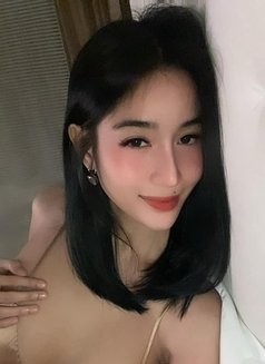 Melissa Wetpussy Just Arrived - escort in Makati City Photo 1 of 9