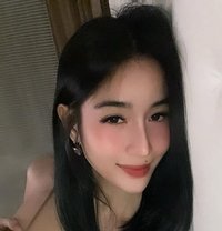 Melissa Wetpussy Just Arrived - escort in Makati City