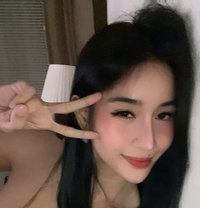 Melissa Wetpussy Just Arrived - escort in Singapore