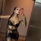 Melissa X - escort in Tbilisi