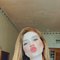 MELISSA YOUNG GIRL - escort in Muscat Photo 2 of 8
