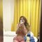 MELISSA YOUNG GIRL - escort in Muscat Photo 3 of 8