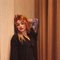 MELISSA SUPER HOT GIRL - escort in Muscat
