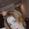 MELISSA YOUNG GIRL - escort in Muscat