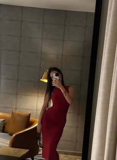 Melissafontaine - escort in Paris Photo 2 of 3