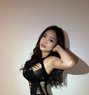 Meliza - escort in Bali Photo 1 of 10