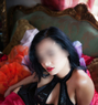 Melizsa Lee - escort in Canberra Photo 1 of 7