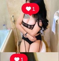 Mella in Here( Escort Girl) - escort in Bali