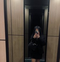 Mella in Here( Escort Girl) - escort in Bali