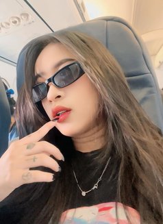 Mella in Here( Escort Girl) - escort in Bali Photo 6 of 13