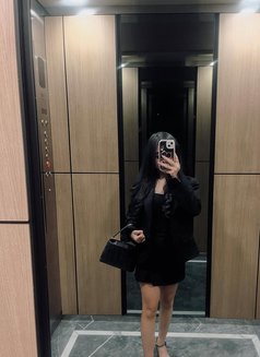 Mella in Here( Escort Girl) - escort in Bali Photo 8 of 13