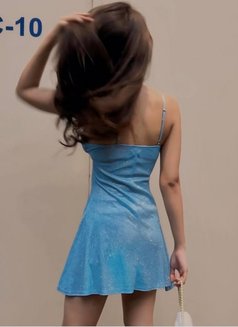 Mella in Here( Escort Girl) - escort in Bali Photo 13 of 13