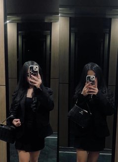 Mella - escort in Bali Photo 9 of 16