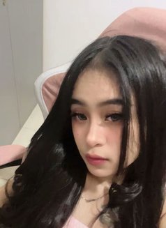 Mella - escort in Bali Photo 16 of 16