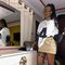 Mella - Acompañantes transexual in Nairobi