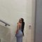 Mella - Transsexual escort in Nairobi