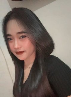 Mella Vianisty - escort in Surabaya Photo 7 of 7