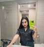 Mella Vianisty - escort in Jakarta Photo 4 of 9