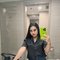 Mella Vianisty - escort in Jakarta
