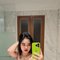 Mella Vianisty - escort in Jakarta