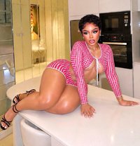 Mellad - escort in Noida Photo 1 of 3