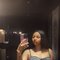 Mellah - escort in Abidjan