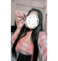 Melli - escort in Colombo