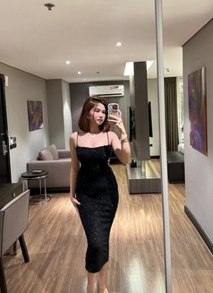Mellia - escort in Bali Photo 6 of 6
