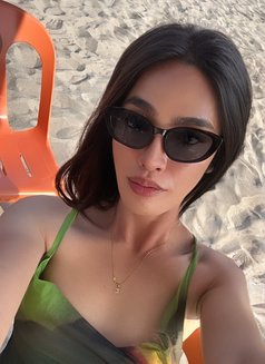 Mellisa just arrived - escort in Yokosuka Photo 11 of 12