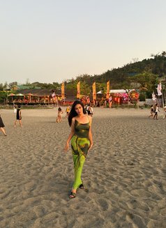 Mellisa just arrived - escort in Yokosuka Photo 12 of 12