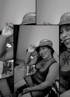 Mellisa ( Guduvacheri ) - escort in Chennai Photo 4 of 6