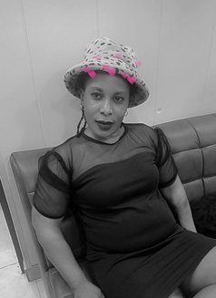 Mellisa ( Guduvacheri ) - escort in Chennai Photo 5 of 6