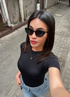 Mellisa just arrived - escort in Yokosuka Photo 7 of 8