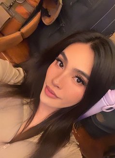 Mellisa just arrived - escort in Yokosuka Photo 8 of 8