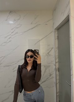 Mellisa just arrived - escort in Yokosuka Photo 4 of 10