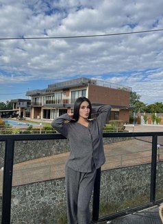 Mellisa just arrived - escort in Yokosuka Photo 5 of 10